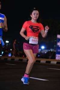 BIB: 29809
                            <button type="button" onclick="openModal(14679728)" class="btn btn-primary btn-sm float-right btn-popup" data-toggle="modal" data-target=".modal-high-quality">
                        <i class="fas fa-shopping-cart"></i> Add to Cart
                    </button>
                                            <button type="button" onclick="isThisMe(14679728, true)" class="btn btn-success btn-sm float-right btn-popup btn-isme hidden" data-toggle="tooltip" data-placement="bottom" title="นี่คือรูปของคุณใช่ไหม คลิกที่นี่เพื่อเอาเข้าอัลบั้ม">
                        <i class="fas fa-plus"></i> Add to album
                    </button>
                    <button type="button" onclick="isThisMe(14679728, false)" class="btn btn-warning btn-sm float-right btn-popup btn-isnotme hidden">
                        <i class="fas fa-ban"></i> Remove from album
                    </button>