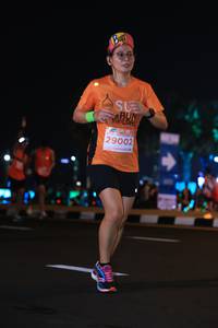 BIB: 29002
                            <button type="button" onclick="openModal(14694661)" class="btn btn-primary btn-sm float-right btn-popup" data-toggle="modal" data-target=".modal-high-quality">
                        <i class="fas fa-shopping-cart"></i> Add to Cart
                    </button>
                                            <button type="button" onclick="isThisMe(14694661, true)" class="btn btn-success btn-sm float-right btn-popup btn-isme hidden" data-toggle="tooltip" data-placement="bottom" title="นี่คือรูปของคุณใช่ไหม คลิกที่นี่เพื่อเอาเข้าอัลบั้ม">
                        <i class="fas fa-plus"></i> Add to album
                    </button>
                    <button type="button" onclick="isThisMe(14694661, false)" class="btn btn-warning btn-sm float-right btn-popup btn-isnotme hidden">
                        <i class="fas fa-ban"></i> Remove from album
                    </button>