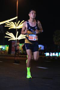 BIB: 27160
                            <button type="button" onclick="openModal(14775504)" class="btn btn-primary btn-sm float-right btn-popup" data-toggle="modal" data-target=".modal-high-quality">
                        <i class="fas fa-shopping-cart"></i> Add to Cart
                    </button>
                                            <button type="button" onclick="isThisMe(14775504, true)" class="btn btn-success btn-sm float-right btn-popup btn-isme hidden" data-toggle="tooltip" data-placement="bottom" title="นี่คือรูปของคุณใช่ไหม คลิกที่นี่เพื่อเอาเข้าอัลบั้ม">
                        <i class="fas fa-plus"></i> Add to album
                    </button>
                    <button type="button" onclick="isThisMe(14775504, false)" class="btn btn-warning btn-sm float-right btn-popup btn-isnotme hidden">
                        <i class="fas fa-ban"></i> Remove from album
                    </button>