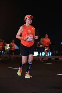BIB: 9223
                            <button type="button" onclick="openModal(14710981)" class="btn btn-primary btn-sm float-right btn-popup" data-toggle="modal" data-target=".modal-high-quality">
                        <i class="fas fa-shopping-cart"></i> Add to Cart
                    </button>
                                            <button type="button" onclick="isThisMe(14710981, true)" class="btn btn-success btn-sm float-right btn-popup btn-isme hidden" data-toggle="tooltip" data-placement="bottom" title="นี่คือรูปของคุณใช่ไหม คลิกที่นี่เพื่อเอาเข้าอัลบั้ม">
                        <i class="fas fa-plus"></i> Add to album
                    </button>
                    <button type="button" onclick="isThisMe(14710981, false)" class="btn btn-warning btn-sm float-right btn-popup btn-isnotme hidden">
                        <i class="fas fa-ban"></i> Remove from album
                    </button>