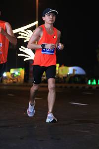 BIB: 1557
                            <button type="button" onclick="openModal(14772571)" class="btn btn-primary btn-sm float-right btn-popup" data-toggle="modal" data-target=".modal-high-quality">
                        <i class="fas fa-shopping-cart"></i> Add to Cart
                    </button>
                                            <button type="button" onclick="isThisMe(14772571, true)" class="btn btn-success btn-sm float-right btn-popup btn-isme hidden" data-toggle="tooltip" data-placement="bottom" title="นี่คือรูปของคุณใช่ไหม คลิกที่นี่เพื่อเอาเข้าอัลบั้ม">
                        <i class="fas fa-plus"></i> Add to album
                    </button>
                    <button type="button" onclick="isThisMe(14772571, false)" class="btn btn-warning btn-sm float-right btn-popup btn-isnotme hidden">
                        <i class="fas fa-ban"></i> Remove from album
                    </button>