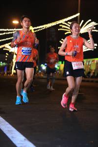 BIB: 41541, 29518
                            <button type="button" onclick="openModal(14756691)" class="btn btn-primary btn-sm float-right btn-popup" data-toggle="modal" data-target=".modal-high-quality">
                        <i class="fas fa-shopping-cart"></i> Add to Cart
                    </button>
                                            <button type="button" onclick="isThisMe(14756691, true)" class="btn btn-success btn-sm float-right btn-popup btn-isme hidden" data-toggle="tooltip" data-placement="bottom" title="นี่คือรูปของคุณใช่ไหม คลิกที่นี่เพื่อเอาเข้าอัลบั้ม">
                        <i class="fas fa-plus"></i> Add to album
                    </button>
                    <button type="button" onclick="isThisMe(14756691, false)" class="btn btn-warning btn-sm float-right btn-popup btn-isnotme hidden">
                        <i class="fas fa-ban"></i> Remove from album
                    </button>