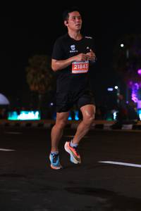 BIB: 21843
                            <button type="button" onclick="openModal(14778320)" class="btn btn-primary btn-sm float-right btn-popup" data-toggle="modal" data-target=".modal-high-quality">
                        <i class="fas fa-shopping-cart"></i> Add to Cart
                    </button>
                                            <button type="button" onclick="isThisMe(14778320, true)" class="btn btn-success btn-sm float-right btn-popup btn-isme hidden" data-toggle="tooltip" data-placement="bottom" title="นี่คือรูปของคุณใช่ไหม คลิกที่นี่เพื่อเอาเข้าอัลบั้ม">
                        <i class="fas fa-plus"></i> Add to album
                    </button>
                    <button type="button" onclick="isThisMe(14778320, false)" class="btn btn-warning btn-sm float-right btn-popup btn-isnotme hidden">
                        <i class="fas fa-ban"></i> Remove from album
                    </button>