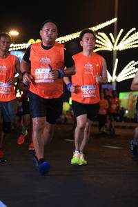 BIB: 25183, 5125, 26081
                            <button type="button" onclick="openModal(14709680)" class="btn btn-primary btn-sm float-right btn-popup" data-toggle="modal" data-target=".modal-high-quality">
                        <i class="fas fa-shopping-cart"></i> Add to Cart
                    </button>
                                            <button type="button" onclick="isThisMe(14709680, true)" class="btn btn-success btn-sm float-right btn-popup btn-isme hidden" data-toggle="tooltip" data-placement="bottom" title="นี่คือรูปของคุณใช่ไหม คลิกที่นี่เพื่อเอาเข้าอัลบั้ม">
                        <i class="fas fa-plus"></i> Add to album
                    </button>
                    <button type="button" onclick="isThisMe(14709680, false)" class="btn btn-warning btn-sm float-right btn-popup btn-isnotme hidden">
                        <i class="fas fa-ban"></i> Remove from album
                    </button>