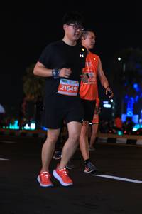 BIB: 580, 21649
                            <button type="button" onclick="openModal(14674891)" class="btn btn-primary btn-sm float-right btn-popup" data-toggle="modal" data-target=".modal-high-quality">
                        <i class="fas fa-shopping-cart"></i> Add to Cart
                    </button>
                                            <button type="button" onclick="isThisMe(14674891, true)" class="btn btn-success btn-sm float-right btn-popup btn-isme hidden" data-toggle="tooltip" data-placement="bottom" title="นี่คือรูปของคุณใช่ไหม คลิกที่นี่เพื่อเอาเข้าอัลบั้ม">
                        <i class="fas fa-plus"></i> Add to album
                    </button>
                    <button type="button" onclick="isThisMe(14674891, false)" class="btn btn-warning btn-sm float-right btn-popup btn-isnotme hidden">
                        <i class="fas fa-ban"></i> Remove from album
                    </button>