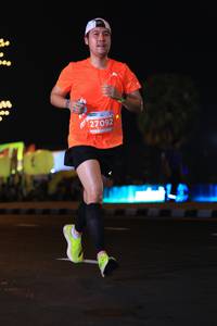 BIB: 27092
                            <button type="button" onclick="openModal(14776162)" class="btn btn-primary btn-sm float-right btn-popup" data-toggle="modal" data-target=".modal-high-quality">
                        <i class="fas fa-shopping-cart"></i> Add to Cart
                    </button>
                                            <button type="button" onclick="isThisMe(14776162, true)" class="btn btn-success btn-sm float-right btn-popup btn-isme hidden" data-toggle="tooltip" data-placement="bottom" title="นี่คือรูปของคุณใช่ไหม คลิกที่นี่เพื่อเอาเข้าอัลบั้ม">
                        <i class="fas fa-plus"></i> Add to album
                    </button>
                    <button type="button" onclick="isThisMe(14776162, false)" class="btn btn-warning btn-sm float-right btn-popup btn-isnotme hidden">
                        <i class="fas fa-ban"></i> Remove from album
                    </button>