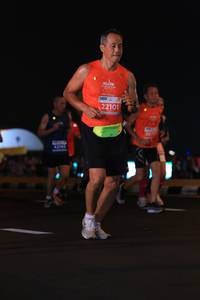 BIB: 22101, 2670, 49147
                            <button type="button" onclick="openModal(14707170)" class="btn btn-primary btn-sm float-right btn-popup" data-toggle="modal" data-target=".modal-high-quality">
                        <i class="fas fa-shopping-cart"></i> Add to Cart
                    </button>
                                            <button type="button" onclick="isThisMe(14707170, true)" class="btn btn-success btn-sm float-right btn-popup btn-isme hidden" data-toggle="tooltip" data-placement="bottom" title="นี่คือรูปของคุณใช่ไหม คลิกที่นี่เพื่อเอาเข้าอัลบั้ม">
                        <i class="fas fa-plus"></i> Add to album
                    </button>
                    <button type="button" onclick="isThisMe(14707170, false)" class="btn btn-warning btn-sm float-right btn-popup btn-isnotme hidden">
                        <i class="fas fa-ban"></i> Remove from album
                    </button>