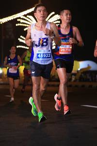 BIB: 26718, 45922, 1836
                            <button type="button" onclick="openModal(14759266)" class="btn btn-primary btn-sm float-right btn-popup" data-toggle="modal" data-target=".modal-high-quality">
                        <i class="fas fa-shopping-cart"></i> Add to Cart
                    </button>
                                            <button type="button" onclick="isThisMe(14759266, true)" class="btn btn-success btn-sm float-right btn-popup btn-isme hidden" data-toggle="tooltip" data-placement="bottom" title="นี่คือรูปของคุณใช่ไหม คลิกที่นี่เพื่อเอาเข้าอัลบั้ม">
                        <i class="fas fa-plus"></i> Add to album
                    </button>
                    <button type="button" onclick="isThisMe(14759266, false)" class="btn btn-warning btn-sm float-right btn-popup btn-isnotme hidden">
                        <i class="fas fa-ban"></i> Remove from album
                    </button>