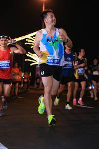 BIB: 46101, 40515, 0221, 444
                            <button type="button" onclick="openModal(14679190)" class="btn btn-primary btn-sm float-right btn-popup" data-toggle="modal" data-target=".modal-high-quality">
                        <i class="fas fa-shopping-cart"></i> Add to Cart
                    </button>
                                            <button type="button" onclick="isThisMe(14679190, true)" class="btn btn-success btn-sm float-right btn-popup btn-isme hidden" data-toggle="tooltip" data-placement="bottom" title="นี่คือรูปของคุณใช่ไหม คลิกที่นี่เพื่อเอาเข้าอัลบั้ม">
                        <i class="fas fa-plus"></i> Add to album
                    </button>
                    <button type="button" onclick="isThisMe(14679190, false)" class="btn btn-warning btn-sm float-right btn-popup btn-isnotme hidden">
                        <i class="fas fa-ban"></i> Remove from album
                    </button>