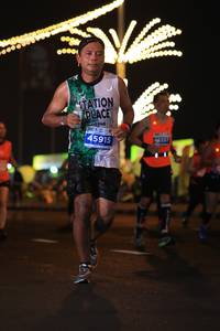 BIB: 45915
                            <button type="button" onclick="openModal(13944907)" class="btn btn-primary btn-sm float-right btn-popup" data-toggle="modal" data-target=".modal-high-quality">
                        <i class="fas fa-shopping-cart"></i> Add to Cart
                    </button>
                                            <button type="button" onclick="isThisMe(13944907, true)" class="btn btn-success btn-sm float-right btn-popup btn-isme hidden" data-toggle="tooltip" data-placement="bottom" title="นี่คือรูปของคุณใช่ไหม คลิกที่นี่เพื่อเอาเข้าอัลบั้ม">
                        <i class="fas fa-plus"></i> Add to album
                    </button>
                    <button type="button" onclick="isThisMe(13944907, false)" class="btn btn-warning btn-sm float-right btn-popup btn-isnotme hidden">
                        <i class="fas fa-ban"></i> Remove from album
                    </button>