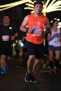 BIB: 27518
                            <button type="button" onclick="openModal(13926080)" class="btn btn-primary btn-sm float-right btn-popup" data-toggle="modal" data-target=".modal-high-quality">
                        <i class="fas fa-shopping-cart"></i> Add to Cart
                    </button>
                                            <button type="button" onclick="isThisMe(13926080, true)" class="btn btn-success btn-sm float-right btn-popup btn-isme hidden" data-toggle="tooltip" data-placement="bottom" title="นี่คือรูปของคุณใช่ไหม คลิกที่นี่เพื่อเอาเข้าอัลบั้ม">
                        <i class="fas fa-plus"></i> Add to album
                    </button>
                    <button type="button" onclick="isThisMe(13926080, false)" class="btn btn-warning btn-sm float-right btn-popup btn-isnotme hidden">
                        <i class="fas fa-ban"></i> Remove from album
                    </button>