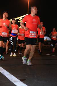 BIB: 27816, 26128, 26300
                            <button type="button" onclick="openModal(13913538)" class="btn btn-primary btn-sm float-right btn-popup" data-toggle="modal" data-target=".modal-high-quality">
                        <i class="fas fa-shopping-cart"></i> Add to Cart
                    </button>
                                            <button type="button" onclick="isThisMe(13913538, true)" class="btn btn-success btn-sm float-right btn-popup btn-isme hidden" data-toggle="tooltip" data-placement="bottom" title="นี่คือรูปของคุณใช่ไหม คลิกที่นี่เพื่อเอาเข้าอัลบั้ม">
                        <i class="fas fa-plus"></i> Add to album
                    </button>
                    <button type="button" onclick="isThisMe(13913538, false)" class="btn btn-warning btn-sm float-right btn-popup btn-isnotme hidden">
                        <i class="fas fa-ban"></i> Remove from album
                    </button>