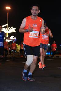 BIB: 76234, 25665, 5134
                            <button type="button" onclick="openModal(14695861)" class="btn btn-primary btn-sm float-right btn-popup" data-toggle="modal" data-target=".modal-high-quality">
                        <i class="fas fa-shopping-cart"></i> Add to Cart
                    </button>
                                            <button type="button" onclick="isThisMe(14695861, true)" class="btn btn-success btn-sm float-right btn-popup btn-isme hidden" data-toggle="tooltip" data-placement="bottom" title="นี่คือรูปของคุณใช่ไหม คลิกที่นี่เพื่อเอาเข้าอัลบั้ม">
                        <i class="fas fa-plus"></i> Add to album
                    </button>
                    <button type="button" onclick="isThisMe(14695861, false)" class="btn btn-warning btn-sm float-right btn-popup btn-isnotme hidden">
                        <i class="fas fa-ban"></i> Remove from album
                    </button>