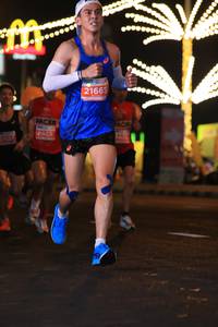 BIB: 21665, 27557
                            <button type="button" onclick="openModal(14773374)" class="btn btn-primary btn-sm float-right btn-popup" data-toggle="modal" data-target=".modal-high-quality">
                        <i class="fas fa-shopping-cart"></i> Add to Cart
                    </button>
                                            <button type="button" onclick="isThisMe(14773374, true)" class="btn btn-success btn-sm float-right btn-popup btn-isme hidden" data-toggle="tooltip" data-placement="bottom" title="นี่คือรูปของคุณใช่ไหม คลิกที่นี่เพื่อเอาเข้าอัลบั้ม">
                        <i class="fas fa-plus"></i> Add to album
                    </button>
                    <button type="button" onclick="isThisMe(14773374, false)" class="btn btn-warning btn-sm float-right btn-popup btn-isnotme hidden">
                        <i class="fas fa-ban"></i> Remove from album
                    </button>