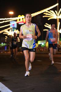 BIB: 28427
                            <button type="button" onclick="openModal(14777521)" class="btn btn-primary btn-sm float-right btn-popup" data-toggle="modal" data-target=".modal-high-quality">
                        <i class="fas fa-shopping-cart"></i> Add to Cart
                    </button>
                                            <button type="button" onclick="isThisMe(14777521, true)" class="btn btn-success btn-sm float-right btn-popup btn-isme hidden" data-toggle="tooltip" data-placement="bottom" title="นี่คือรูปของคุณใช่ไหม คลิกที่นี่เพื่อเอาเข้าอัลบั้ม">
                        <i class="fas fa-plus"></i> Add to album
                    </button>
                    <button type="button" onclick="isThisMe(14777521, false)" class="btn btn-warning btn-sm float-right btn-popup btn-isnotme hidden">
                        <i class="fas fa-ban"></i> Remove from album
                    </button>