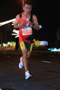 BIB: 27071
                            <button type="button" onclick="openModal(14773934)" class="btn btn-primary btn-sm float-right btn-popup" data-toggle="modal" data-target=".modal-high-quality">
                        <i class="fas fa-shopping-cart"></i> Add to Cart
                    </button>
                                            <button type="button" onclick="isThisMe(14773934, true)" class="btn btn-success btn-sm float-right btn-popup btn-isme hidden" data-toggle="tooltip" data-placement="bottom" title="นี่คือรูปของคุณใช่ไหม คลิกที่นี่เพื่อเอาเข้าอัลบั้ม">
                        <i class="fas fa-plus"></i> Add to album
                    </button>
                    <button type="button" onclick="isThisMe(14773934, false)" class="btn btn-warning btn-sm float-right btn-popup btn-isnotme hidden">
                        <i class="fas fa-ban"></i> Remove from album
                    </button>