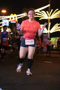 BIB: 23594
                            <button type="button" onclick="openModal(14710498)" class="btn btn-primary btn-sm float-right btn-popup" data-toggle="modal" data-target=".modal-high-quality">
                        <i class="fas fa-shopping-cart"></i> Add to Cart
                    </button>
                                            <button type="button" onclick="isThisMe(14710498, true)" class="btn btn-success btn-sm float-right btn-popup btn-isme hidden" data-toggle="tooltip" data-placement="bottom" title="นี่คือรูปของคุณใช่ไหม คลิกที่นี่เพื่อเอาเข้าอัลบั้ม">
                        <i class="fas fa-plus"></i> Add to album
                    </button>
                    <button type="button" onclick="isThisMe(14710498, false)" class="btn btn-warning btn-sm float-right btn-popup btn-isnotme hidden">
                        <i class="fas fa-ban"></i> Remove from album
                    </button>