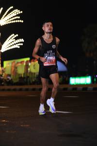 BIB: 977
                            <button type="button" onclick="openModal(14776309)" class="btn btn-primary btn-sm float-right btn-popup" data-toggle="modal" data-target=".modal-high-quality">
                        <i class="fas fa-shopping-cart"></i> Add to Cart
                    </button>
                                            <button type="button" onclick="isThisMe(14776309, true)" class="btn btn-success btn-sm float-right btn-popup btn-isme hidden" data-toggle="tooltip" data-placement="bottom" title="นี่คือรูปของคุณใช่ไหม คลิกที่นี่เพื่อเอาเข้าอัลบั้ม">
                        <i class="fas fa-plus"></i> Add to album
                    </button>
                    <button type="button" onclick="isThisMe(14776309, false)" class="btn btn-warning btn-sm float-right btn-popup btn-isnotme hidden">
                        <i class="fas fa-ban"></i> Remove from album
                    </button>