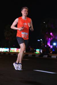 BIB: 22013
                            <button type="button" onclick="openModal(14777684)" class="btn btn-primary btn-sm float-right btn-popup" data-toggle="modal" data-target=".modal-high-quality">
                        <i class="fas fa-shopping-cart"></i> Add to Cart
                    </button>
                                            <button type="button" onclick="isThisMe(14777684, true)" class="btn btn-success btn-sm float-right btn-popup btn-isme hidden" data-toggle="tooltip" data-placement="bottom" title="นี่คือรูปของคุณใช่ไหม คลิกที่นี่เพื่อเอาเข้าอัลบั้ม">
                        <i class="fas fa-plus"></i> Add to album
                    </button>
                    <button type="button" onclick="isThisMe(14777684, false)" class="btn btn-warning btn-sm float-right btn-popup btn-isnotme hidden">
                        <i class="fas fa-ban"></i> Remove from album
                    </button>