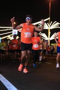 BIB: 25481, 29107
                            <button type="button" onclick="openModal(14692158)" class="btn btn-primary btn-sm float-right btn-popup" data-toggle="modal" data-target=".modal-high-quality">
                        <i class="fas fa-shopping-cart"></i> Add to Cart
                    </button>
                                            <button type="button" onclick="isThisMe(14692158, true)" class="btn btn-success btn-sm float-right btn-popup btn-isme hidden" data-toggle="tooltip" data-placement="bottom" title="นี่คือรูปของคุณใช่ไหม คลิกที่นี่เพื่อเอาเข้าอัลบั้ม">
                        <i class="fas fa-plus"></i> Add to album
                    </button>
                    <button type="button" onclick="isThisMe(14692158, false)" class="btn btn-warning btn-sm float-right btn-popup btn-isnotme hidden">
                        <i class="fas fa-ban"></i> Remove from album
                    </button>