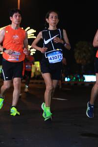 BIB: 21288, 43073
                            <button type="button" onclick="openModal(14703078)" class="btn btn-primary btn-sm float-right btn-popup" data-toggle="modal" data-target=".modal-high-quality">
                        <i class="fas fa-shopping-cart"></i> Add to Cart
                    </button>
                                            <button type="button" onclick="isThisMe(14703078, true)" class="btn btn-success btn-sm float-right btn-popup btn-isme hidden" data-toggle="tooltip" data-placement="bottom" title="นี่คือรูปของคุณใช่ไหม คลิกที่นี่เพื่อเอาเข้าอัลบั้ม">
                        <i class="fas fa-plus"></i> Add to album
                    </button>
                    <button type="button" onclick="isThisMe(14703078, false)" class="btn btn-warning btn-sm float-right btn-popup btn-isnotme hidden">
                        <i class="fas fa-ban"></i> Remove from album
                    </button>