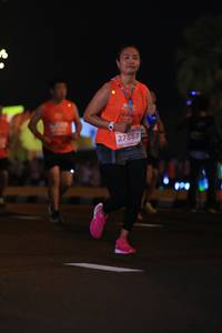 BIB: 27867
                            <button type="button" onclick="openModal(14707180)" class="btn btn-primary btn-sm float-right btn-popup" data-toggle="modal" data-target=".modal-high-quality">
                        <i class="fas fa-shopping-cart"></i> Add to Cart
                    </button>
                                            <button type="button" onclick="isThisMe(14707180, true)" class="btn btn-success btn-sm float-right btn-popup btn-isme hidden" data-toggle="tooltip" data-placement="bottom" title="นี่คือรูปของคุณใช่ไหม คลิกที่นี่เพื่อเอาเข้าอัลบั้ม">
                        <i class="fas fa-plus"></i> Add to album
                    </button>
                    <button type="button" onclick="isThisMe(14707180, false)" class="btn btn-warning btn-sm float-right btn-popup btn-isnotme hidden">
                        <i class="fas fa-ban"></i> Remove from album
                    </button>