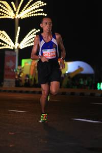 BIB: 26289
                            <button type="button" onclick="openModal(14772262)" class="btn btn-primary btn-sm float-right btn-popup" data-toggle="modal" data-target=".modal-high-quality">
                        <i class="fas fa-shopping-cart"></i> Add to Cart
                    </button>
                                            <button type="button" onclick="isThisMe(14772262, true)" class="btn btn-success btn-sm float-right btn-popup btn-isme hidden" data-toggle="tooltip" data-placement="bottom" title="นี่คือรูปของคุณใช่ไหม คลิกที่นี่เพื่อเอาเข้าอัลบั้ม">
                        <i class="fas fa-plus"></i> Add to album
                    </button>
                    <button type="button" onclick="isThisMe(14772262, false)" class="btn btn-warning btn-sm float-right btn-popup btn-isnotme hidden">
                        <i class="fas fa-ban"></i> Remove from album
                    </button>