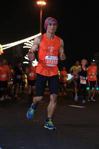 BIB: 27212
                            <button type="button" onclick="openModal(14702021)" class="btn btn-primary btn-sm float-right btn-popup" data-toggle="modal" data-target=".modal-high-quality">
                        <i class="fas fa-shopping-cart"></i> Add to Cart
                    </button>
                                            <button type="button" onclick="isThisMe(14702021, true)" class="btn btn-success btn-sm float-right btn-popup btn-isme hidden" data-toggle="tooltip" data-placement="bottom" title="นี่คือรูปของคุณใช่ไหม คลิกที่นี่เพื่อเอาเข้าอัลบั้ม">
                        <i class="fas fa-plus"></i> Add to album
                    </button>
                    <button type="button" onclick="isThisMe(14702021, false)" class="btn btn-warning btn-sm float-right btn-popup btn-isnotme hidden">
                        <i class="fas fa-ban"></i> Remove from album
                    </button>