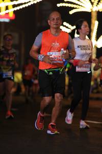 BIB: 314, 28888
                            <button type="button" onclick="openModal(14693387)" class="btn btn-primary btn-sm float-right btn-popup" data-toggle="modal" data-target=".modal-high-quality">
                        <i class="fas fa-shopping-cart"></i> Add to Cart
                    </button>
                                            <button type="button" onclick="isThisMe(14693387, true)" class="btn btn-success btn-sm float-right btn-popup btn-isme hidden" data-toggle="tooltip" data-placement="bottom" title="นี่คือรูปของคุณใช่ไหม คลิกที่นี่เพื่อเอาเข้าอัลบั้ม">
                        <i class="fas fa-plus"></i> Add to album
                    </button>
                    <button type="button" onclick="isThisMe(14693387, false)" class="btn btn-warning btn-sm float-right btn-popup btn-isnotme hidden">
                        <i class="fas fa-ban"></i> Remove from album
                    </button>