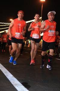 BIB: 20731, 20192, 22602
                            <button type="button" onclick="openModal(14699286)" class="btn btn-primary btn-sm float-right btn-popup" data-toggle="modal" data-target=".modal-high-quality">
                        <i class="fas fa-shopping-cart"></i> Add to Cart
                    </button>
                                            <button type="button" onclick="isThisMe(14699286, true)" class="btn btn-success btn-sm float-right btn-popup btn-isme hidden" data-toggle="tooltip" data-placement="bottom" title="นี่คือรูปของคุณใช่ไหม คลิกที่นี่เพื่อเอาเข้าอัลบั้ม">
                        <i class="fas fa-plus"></i> Add to album
                    </button>
                    <button type="button" onclick="isThisMe(14699286, false)" class="btn btn-warning btn-sm float-right btn-popup btn-isnotme hidden">
                        <i class="fas fa-ban"></i> Remove from album
                    </button>
