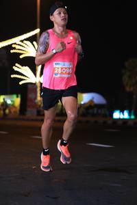 BIB: 26096
                            <button type="button" onclick="openModal(14772167)" class="btn btn-primary btn-sm float-right btn-popup" data-toggle="modal" data-target=".modal-high-quality">
                        <i class="fas fa-shopping-cart"></i> Add to Cart
                    </button>
                                            <button type="button" onclick="isThisMe(14772167, true)" class="btn btn-success btn-sm float-right btn-popup btn-isme hidden" data-toggle="tooltip" data-placement="bottom" title="นี่คือรูปของคุณใช่ไหม คลิกที่นี่เพื่อเอาเข้าอัลบั้ม">
                        <i class="fas fa-plus"></i> Add to album
                    </button>
                    <button type="button" onclick="isThisMe(14772167, false)" class="btn btn-warning btn-sm float-right btn-popup btn-isnotme hidden">
                        <i class="fas fa-ban"></i> Remove from album
                    </button>