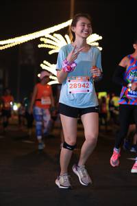 BIB: 28942
                            <button type="button" onclick="openModal(14669330)" class="btn btn-primary btn-sm float-right btn-popup" data-toggle="modal" data-target=".modal-high-quality">
                        <i class="fas fa-shopping-cart"></i> Add to Cart
                    </button>
                                            <button type="button" onclick="isThisMe(14669330, true)" class="btn btn-success btn-sm float-right btn-popup btn-isme hidden" data-toggle="tooltip" data-placement="bottom" title="นี่คือรูปของคุณใช่ไหม คลิกที่นี่เพื่อเอาเข้าอัลบั้ม">
                        <i class="fas fa-plus"></i> Add to album
                    </button>
                    <button type="button" onclick="isThisMe(14669330, false)" class="btn btn-warning btn-sm float-right btn-popup btn-isnotme hidden">
                        <i class="fas fa-ban"></i> Remove from album
                    </button>