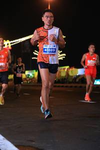 BIB: 41889
                            <button type="button" onclick="openModal(14778225)" class="btn btn-primary btn-sm float-right btn-popup" data-toggle="modal" data-target=".modal-high-quality">
                        <i class="fas fa-shopping-cart"></i> Add to Cart
                    </button>
                                            <button type="button" onclick="isThisMe(14778225, true)" class="btn btn-success btn-sm float-right btn-popup btn-isme hidden" data-toggle="tooltip" data-placement="bottom" title="นี่คือรูปของคุณใช่ไหม คลิกที่นี่เพื่อเอาเข้าอัลบั้ม">
                        <i class="fas fa-plus"></i> Add to album
                    </button>
                    <button type="button" onclick="isThisMe(14778225, false)" class="btn btn-warning btn-sm float-right btn-popup btn-isnotme hidden">
                        <i class="fas fa-ban"></i> Remove from album
                    </button>