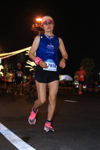 BIB: 2011, 7858
                            <button type="button" onclick="openModal(14667164)" class="btn btn-primary btn-sm float-right btn-popup" data-toggle="modal" data-target=".modal-high-quality">
                        <i class="fas fa-shopping-cart"></i> Add to Cart
                    </button>
                                            <button type="button" onclick="isThisMe(14667164, true)" class="btn btn-success btn-sm float-right btn-popup btn-isme hidden" data-toggle="tooltip" data-placement="bottom" title="นี่คือรูปของคุณใช่ไหม คลิกที่นี่เพื่อเอาเข้าอัลบั้ม">
                        <i class="fas fa-plus"></i> Add to album
                    </button>
                    <button type="button" onclick="isThisMe(14667164, false)" class="btn btn-warning btn-sm float-right btn-popup btn-isnotme hidden">
                        <i class="fas fa-ban"></i> Remove from album
                    </button>