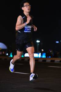 BIB: 72410
                            <button type="button" onclick="openModal(14771954)" class="btn btn-primary btn-sm float-right btn-popup" data-toggle="modal" data-target=".modal-high-quality">
                        <i class="fas fa-shopping-cart"></i> Add to Cart
                    </button>
                                            <button type="button" onclick="isThisMe(14771954, true)" class="btn btn-success btn-sm float-right btn-popup btn-isme hidden" data-toggle="tooltip" data-placement="bottom" title="นี่คือรูปของคุณใช่ไหม คลิกที่นี่เพื่อเอาเข้าอัลบั้ม">
                        <i class="fas fa-plus"></i> Add to album
                    </button>
                    <button type="button" onclick="isThisMe(14771954, false)" class="btn btn-warning btn-sm float-right btn-popup btn-isnotme hidden">
                        <i class="fas fa-ban"></i> Remove from album
                    </button>