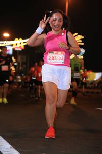 BIB: 28580
                            <button type="button" onclick="openModal(14695258)" class="btn btn-primary btn-sm float-right btn-popup" data-toggle="modal" data-target=".modal-high-quality">
                        <i class="fas fa-shopping-cart"></i> Add to Cart
                    </button>
                                            <button type="button" onclick="isThisMe(14695258, true)" class="btn btn-success btn-sm float-right btn-popup btn-isme hidden" data-toggle="tooltip" data-placement="bottom" title="นี่คือรูปของคุณใช่ไหม คลิกที่นี่เพื่อเอาเข้าอัลบั้ม">
                        <i class="fas fa-plus"></i> Add to album
                    </button>
                    <button type="button" onclick="isThisMe(14695258, false)" class="btn btn-warning btn-sm float-right btn-popup btn-isnotme hidden">
                        <i class="fas fa-ban"></i> Remove from album
                    </button>