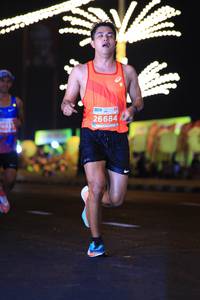 BIB: 26684
                            <button type="button" onclick="openModal(14778130)" class="btn btn-primary btn-sm float-right btn-popup" data-toggle="modal" data-target=".modal-high-quality">
                        <i class="fas fa-shopping-cart"></i> Add to Cart
                    </button>
                                            <button type="button" onclick="isThisMe(14778130, true)" class="btn btn-success btn-sm float-right btn-popup btn-isme hidden" data-toggle="tooltip" data-placement="bottom" title="นี่คือรูปของคุณใช่ไหม คลิกที่นี่เพื่อเอาเข้าอัลบั้ม">
                        <i class="fas fa-plus"></i> Add to album
                    </button>
                    <button type="button" onclick="isThisMe(14778130, false)" class="btn btn-warning btn-sm float-right btn-popup btn-isnotme hidden">
                        <i class="fas fa-ban"></i> Remove from album
                    </button>