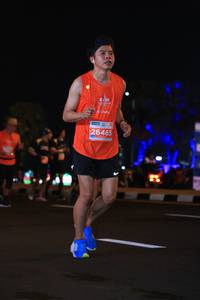 BIB: 26465
                            <button type="button" onclick="openModal(14705568)" class="btn btn-primary btn-sm float-right btn-popup" data-toggle="modal" data-target=".modal-high-quality">
                        <i class="fas fa-shopping-cart"></i> Add to Cart
                    </button>
                                            <button type="button" onclick="isThisMe(14705568, true)" class="btn btn-success btn-sm float-right btn-popup btn-isme hidden" data-toggle="tooltip" data-placement="bottom" title="นี่คือรูปของคุณใช่ไหม คลิกที่นี่เพื่อเอาเข้าอัลบั้ม">
                        <i class="fas fa-plus"></i> Add to album
                    </button>
                    <button type="button" onclick="isThisMe(14705568, false)" class="btn btn-warning btn-sm float-right btn-popup btn-isnotme hidden">
                        <i class="fas fa-ban"></i> Remove from album
                    </button>
