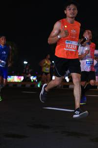 BIB: 92213, 46107
                            <button type="button" onclick="openModal(14721465)" class="btn btn-primary btn-sm float-right btn-popup" data-toggle="modal" data-target=".modal-high-quality">
                        <i class="fas fa-shopping-cart"></i> Add to Cart
                    </button>
                                            <button type="button" onclick="isThisMe(14721465, true)" class="btn btn-success btn-sm float-right btn-popup btn-isme hidden" data-toggle="tooltip" data-placement="bottom" title="นี่คือรูปของคุณใช่ไหม คลิกที่นี่เพื่อเอาเข้าอัลบั้ม">
                        <i class="fas fa-plus"></i> Add to album
                    </button>
                    <button type="button" onclick="isThisMe(14721465, false)" class="btn btn-warning btn-sm float-right btn-popup btn-isnotme hidden">
                        <i class="fas fa-ban"></i> Remove from album
                    </button>