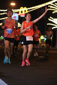 BIB: 41541, 29518
                            <button type="button" onclick="openModal(14756786)" class="btn btn-primary btn-sm float-right btn-popup" data-toggle="modal" data-target=".modal-high-quality">
                        <i class="fas fa-shopping-cart"></i> Add to Cart
                    </button>
                                            <button type="button" onclick="isThisMe(14756786, true)" class="btn btn-success btn-sm float-right btn-popup btn-isme hidden" data-toggle="tooltip" data-placement="bottom" title="นี่คือรูปของคุณใช่ไหม คลิกที่นี่เพื่อเอาเข้าอัลบั้ม">
                        <i class="fas fa-plus"></i> Add to album
                    </button>
                    <button type="button" onclick="isThisMe(14756786, false)" class="btn btn-warning btn-sm float-right btn-popup btn-isnotme hidden">
                        <i class="fas fa-ban"></i> Remove from album
                    </button>