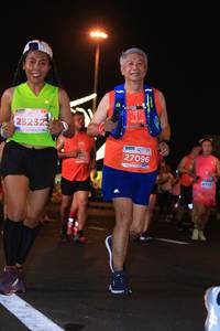 BIB: 23232, 27096, 4754
                            <button type="button" onclick="openModal(14673051)" class="btn btn-primary btn-sm float-right btn-popup" data-toggle="modal" data-target=".modal-high-quality">
                        <i class="fas fa-shopping-cart"></i> Add to Cart
                    </button>
                                            <button type="button" onclick="isThisMe(14673051, true)" class="btn btn-success btn-sm float-right btn-popup btn-isme hidden" data-toggle="tooltip" data-placement="bottom" title="นี่คือรูปของคุณใช่ไหม คลิกที่นี่เพื่อเอาเข้าอัลบั้ม">
                        <i class="fas fa-plus"></i> Add to album
                    </button>
                    <button type="button" onclick="isThisMe(14673051, false)" class="btn btn-warning btn-sm float-right btn-popup btn-isnotme hidden">
                        <i class="fas fa-ban"></i> Remove from album
                    </button>