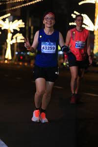 BIB: 47099, 43259
                            <button type="button" onclick="openModal(14636754)" class="btn btn-primary btn-sm float-right btn-popup" data-toggle="modal" data-target=".modal-high-quality">
                        <i class="fas fa-shopping-cart"></i> Add to Cart
                    </button>
                                            <button type="button" onclick="isThisMe(14636754, true)" class="btn btn-success btn-sm float-right btn-popup btn-isme hidden" data-toggle="tooltip" data-placement="bottom" title="นี่คือรูปของคุณใช่ไหม คลิกที่นี่เพื่อเอาเข้าอัลบั้ม">
                        <i class="fas fa-plus"></i> Add to album
                    </button>
                    <button type="button" onclick="isThisMe(14636754, false)" class="btn btn-warning btn-sm float-right btn-popup btn-isnotme hidden">
                        <i class="fas fa-ban"></i> Remove from album
                    </button>