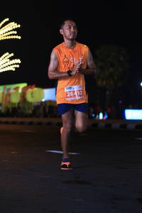 BIB: 26410
                            <button type="button" onclick="openModal(14757811)" class="btn btn-primary btn-sm float-right btn-popup" data-toggle="modal" data-target=".modal-high-quality">
                        <i class="fas fa-shopping-cart"></i> Add to Cart
                    </button>
                                            <button type="button" onclick="isThisMe(14757811, true)" class="btn btn-success btn-sm float-right btn-popup btn-isme hidden" data-toggle="tooltip" data-placement="bottom" title="นี่คือรูปของคุณใช่ไหม คลิกที่นี่เพื่อเอาเข้าอัลบั้ม">
                        <i class="fas fa-plus"></i> Add to album
                    </button>
                    <button type="button" onclick="isThisMe(14757811, false)" class="btn btn-warning btn-sm float-right btn-popup btn-isnotme hidden">
                        <i class="fas fa-ban"></i> Remove from album
                    </button>