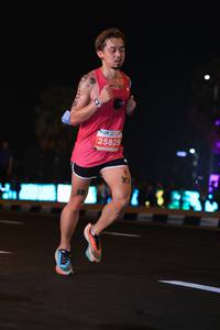 BIB: 25829
                            <button type="button" onclick="openModal(14775162)" class="btn btn-primary btn-sm float-right btn-popup" data-toggle="modal" data-target=".modal-high-quality">
                        <i class="fas fa-shopping-cart"></i> Add to Cart
                    </button>
                                            <button type="button" onclick="isThisMe(14775162, true)" class="btn btn-success btn-sm float-right btn-popup btn-isme hidden" data-toggle="tooltip" data-placement="bottom" title="นี่คือรูปของคุณใช่ไหม คลิกที่นี่เพื่อเอาเข้าอัลบั้ม">
                        <i class="fas fa-plus"></i> Add to album
                    </button>
                    <button type="button" onclick="isThisMe(14775162, false)" class="btn btn-warning btn-sm float-right btn-popup btn-isnotme hidden">
                        <i class="fas fa-ban"></i> Remove from album
                    </button>