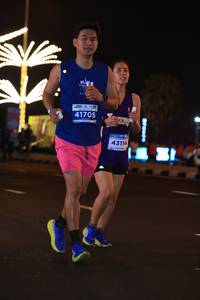 BIB: 41705, 43114
                            <button type="button" onclick="openModal(14638508)" class="btn btn-primary btn-sm float-right btn-popup" data-toggle="modal" data-target=".modal-high-quality">
                        <i class="fas fa-shopping-cart"></i> Add to Cart
                    </button>
                                            <button type="button" onclick="isThisMe(14638508, true)" class="btn btn-success btn-sm float-right btn-popup btn-isme hidden" data-toggle="tooltip" data-placement="bottom" title="นี่คือรูปของคุณใช่ไหม คลิกที่นี่เพื่อเอาเข้าอัลบั้ม">
                        <i class="fas fa-plus"></i> Add to album
                    </button>
                    <button type="button" onclick="isThisMe(14638508, false)" class="btn btn-warning btn-sm float-right btn-popup btn-isnotme hidden">
                        <i class="fas fa-ban"></i> Remove from album
                    </button>