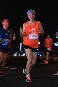 BIB: 23103, 42515
                            <button type="button" onclick="openModal(14679506)" class="btn btn-primary btn-sm float-right btn-popup" data-toggle="modal" data-target=".modal-high-quality">
                        <i class="fas fa-shopping-cart"></i> Add to Cart
                    </button>
                                            <button type="button" onclick="isThisMe(14679506, true)" class="btn btn-success btn-sm float-right btn-popup btn-isme hidden" data-toggle="tooltip" data-placement="bottom" title="นี่คือรูปของคุณใช่ไหม คลิกที่นี่เพื่อเอาเข้าอัลบั้ม">
                        <i class="fas fa-plus"></i> Add to album
                    </button>
                    <button type="button" onclick="isThisMe(14679506, false)" class="btn btn-warning btn-sm float-right btn-popup btn-isnotme hidden">
                        <i class="fas fa-ban"></i> Remove from album
                    </button>