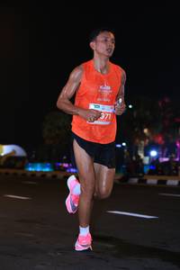 BIB: 371
                            <button type="button" onclick="openModal(14776241)" class="btn btn-primary btn-sm float-right btn-popup" data-toggle="modal" data-target=".modal-high-quality">
                        <i class="fas fa-shopping-cart"></i> Add to Cart
                    </button>
                                            <button type="button" onclick="isThisMe(14776241, true)" class="btn btn-success btn-sm float-right btn-popup btn-isme hidden" data-toggle="tooltip" data-placement="bottom" title="นี่คือรูปของคุณใช่ไหม คลิกที่นี่เพื่อเอาเข้าอัลบั้ม">
                        <i class="fas fa-plus"></i> Add to album
                    </button>
                    <button type="button" onclick="isThisMe(14776241, false)" class="btn btn-warning btn-sm float-right btn-popup btn-isnotme hidden">
                        <i class="fas fa-ban"></i> Remove from album
                    </button>