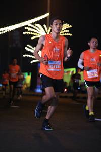 BIB: 21388, 20930
                            <button type="button" onclick="openModal(14721075)" class="btn btn-primary btn-sm float-right btn-popup" data-toggle="modal" data-target=".modal-high-quality">
                        <i class="fas fa-shopping-cart"></i> Add to Cart
                    </button>
                                            <button type="button" onclick="isThisMe(14721075, true)" class="btn btn-success btn-sm float-right btn-popup btn-isme hidden" data-toggle="tooltip" data-placement="bottom" title="นี่คือรูปของคุณใช่ไหม คลิกที่นี่เพื่อเอาเข้าอัลบั้ม">
                        <i class="fas fa-plus"></i> Add to album
                    </button>
                    <button type="button" onclick="isThisMe(14721075, false)" class="btn btn-warning btn-sm float-right btn-popup btn-isnotme hidden">
                        <i class="fas fa-ban"></i> Remove from album
                    </button>