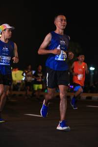 BIB: 283, 46013
                            <button type="button" onclick="openModal(14700571)" class="btn btn-primary btn-sm float-right btn-popup" data-toggle="modal" data-target=".modal-high-quality">
                        <i class="fas fa-shopping-cart"></i> Add to Cart
                    </button>
                                            <button type="button" onclick="isThisMe(14700571, true)" class="btn btn-success btn-sm float-right btn-popup btn-isme hidden" data-toggle="tooltip" data-placement="bottom" title="นี่คือรูปของคุณใช่ไหม คลิกที่นี่เพื่อเอาเข้าอัลบั้ม">
                        <i class="fas fa-plus"></i> Add to album
                    </button>
                    <button type="button" onclick="isThisMe(14700571, false)" class="btn btn-warning btn-sm float-right btn-popup btn-isnotme hidden">
                        <i class="fas fa-ban"></i> Remove from album
                    </button>