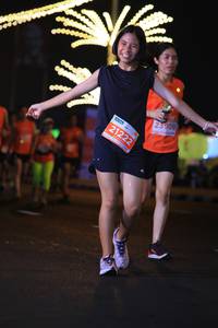 BIB: 23909, 21222
                            <button type="button" onclick="openModal(14676592)" class="btn btn-primary btn-sm float-right btn-popup" data-toggle="modal" data-target=".modal-high-quality">
                        <i class="fas fa-shopping-cart"></i> Add to Cart
                    </button>
                                            <button type="button" onclick="isThisMe(14676592, true)" class="btn btn-success btn-sm float-right btn-popup btn-isme hidden" data-toggle="tooltip" data-placement="bottom" title="นี่คือรูปของคุณใช่ไหม คลิกที่นี่เพื่อเอาเข้าอัลบั้ม">
                        <i class="fas fa-plus"></i> Add to album
                    </button>
                    <button type="button" onclick="isThisMe(14676592, false)" class="btn btn-warning btn-sm float-right btn-popup btn-isnotme hidden">
                        <i class="fas fa-ban"></i> Remove from album
                    </button>